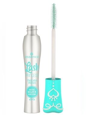 Essence Lash Princess Primer Mascara